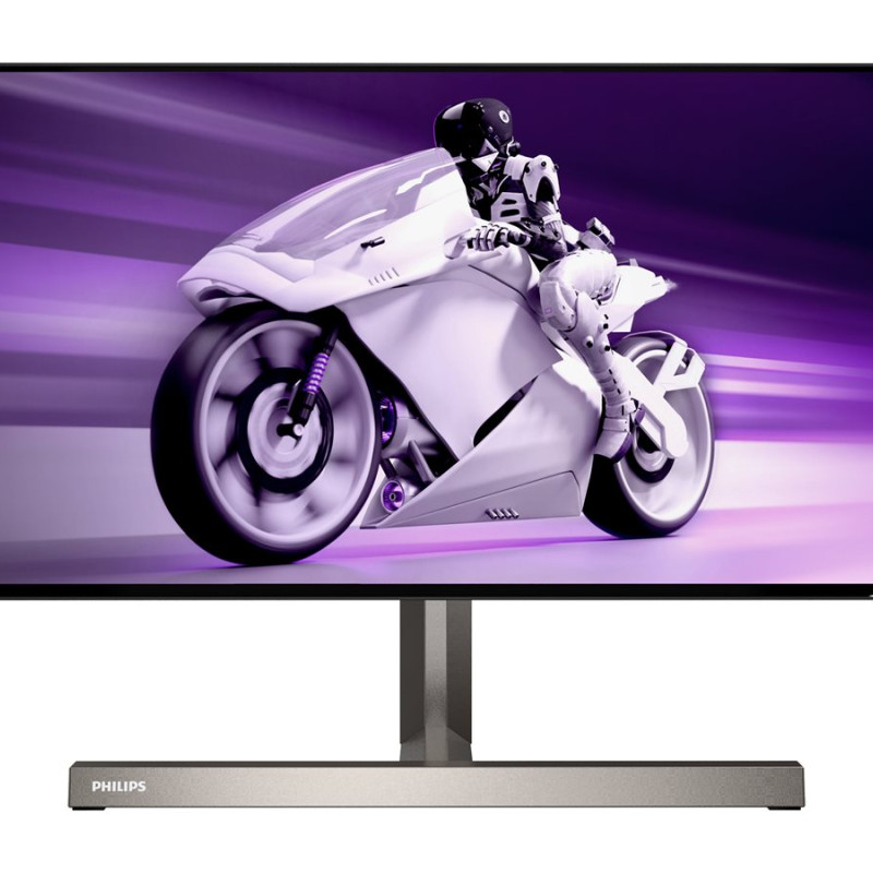 Philips | Momentum | 279M1RV/00 | 27