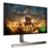 Philips | Momentum | 279M1RV/00 | 27