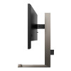Philips | Momentum | 279M1RV/00 | 27