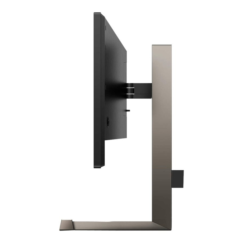 Philips | Momentum | 279M1RV/00 | 27