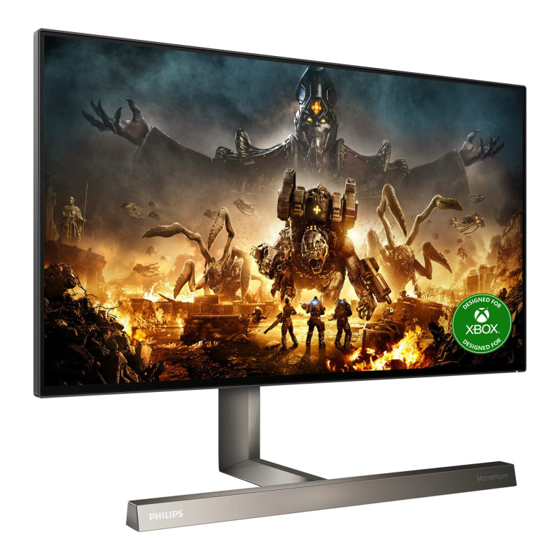 Philips | Momentum | 279M1RV/00 | 27