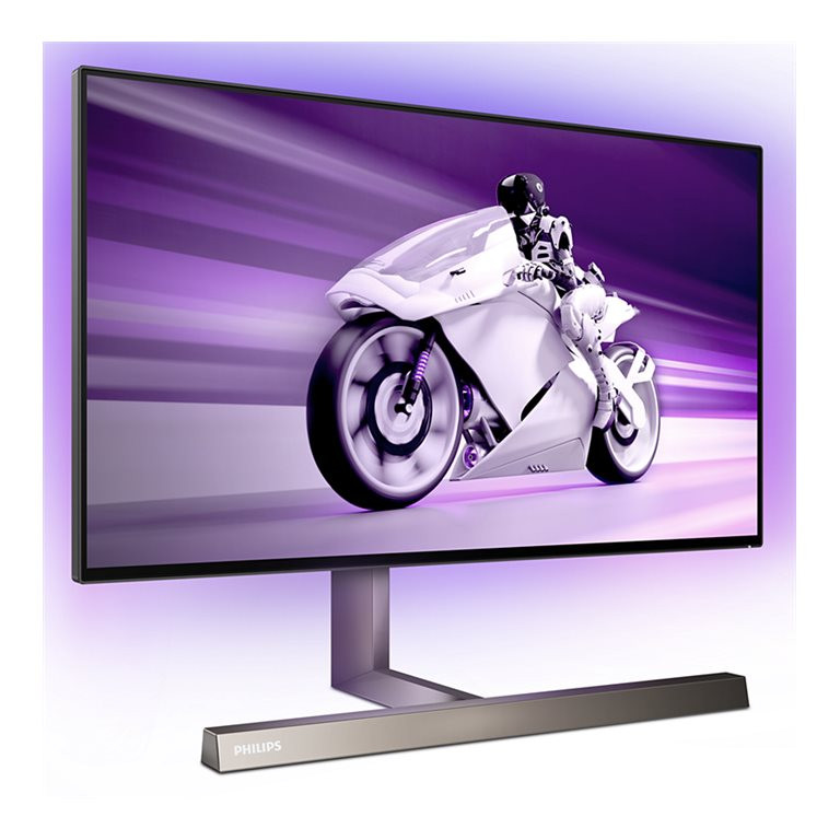 Philips | Momentum | 279M1RV/00 | 27