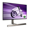 Philips | Momentum | 279M1RV/00 | 27