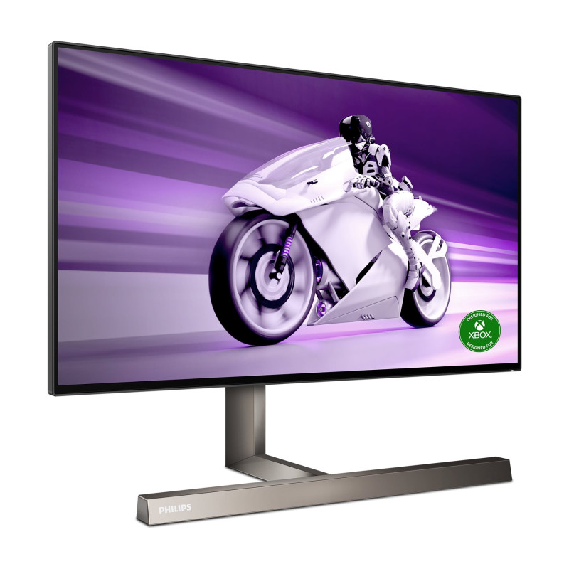 Philips | Momentum | 279M1RV/00 | 27