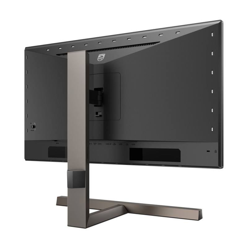 Philips | Momentum | 279M1RV/00 | 27