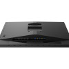Philips | Momentum | 279M1RV/00 | 27
