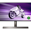 Philips | Momentum | 279M1RV/00 | 27