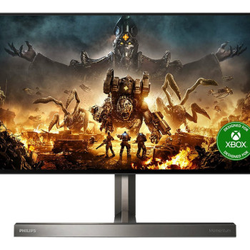 Philips | Momentum | 279M1RV/00 | 27
