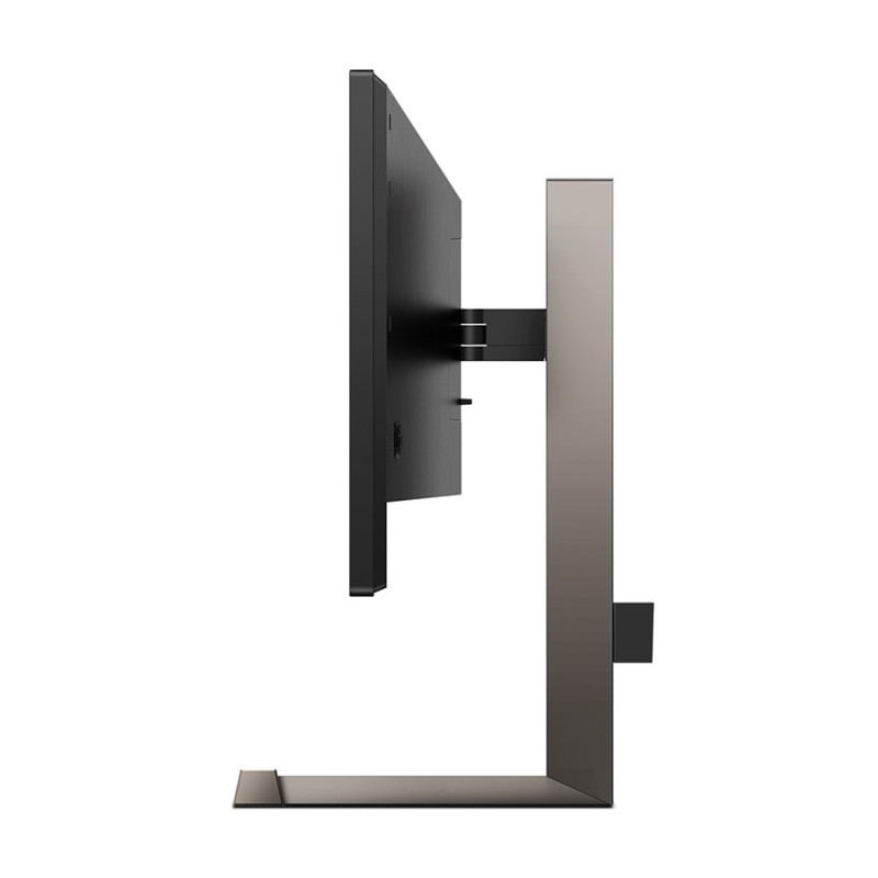 Philips | Momentum | 279M1RV/00 | 27