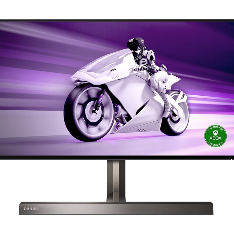 Philips | Momentum | 279M1RV/00 | 27