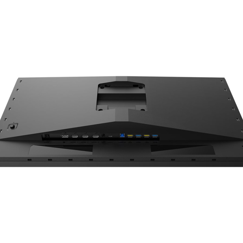 Philips | Momentum | 279M1RV/00 | 27