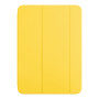 Apple Smart Folio priekš iPad (A16, 10.) | Folio | Apple | iPad (A16, 10.) | Poliuretāns | Lemonade