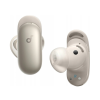 Anker Soundcore True Wireless austiņas | Liberty 5 Pro Max | Bluetooth | Ausī ievietojamas | Mikrofons | Titāna zelta | Trokšņu slāpēšana | Bezvadu