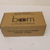 SALE OUT. Boom Collaboration | Video konferences kamera | MEZZO | DEMO