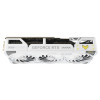 Asus TUF Gaming GeForce RTX 5070 Ti 16GB GDDR7 BTF White OC Edition | NVIDIA | 16 GB | GeForce RTX 5070 Ti | GDDR7 | HDMI porti 2 | PCI Express 5.0