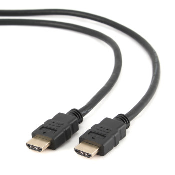Cablexpert | CC-HDMI4L-6 | HDMI uz HDMI | 1.8 m