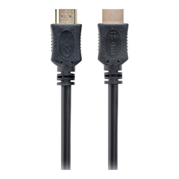 Cablexpert | CC-HDMI4L-6 | HDMI uz HDMI | 1.8 m