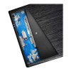 AXAGON | A compact aluminum USB 3.2 Gen 1 - SATA 6G external box designed for 2.5" SSD/HDD | EE25-XA6