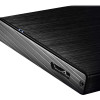 AXAGON | A compact aluminum USB 3.2 Gen 1 - SATA 6G external box designed for 2.5" SSD/HDD | EE25-XA6