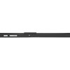 Targus Click-In Case | THZ904GL | Planšetdatora maciņš | Samsung Galaxy Tab S10+ 12.4”, Tab S9+ 12.4”, Tab S9 FE+ 12.4”, Tab S8+ 12.4”, Tab S7+ 12.4”, Tab S7 FE 12.4” | Melns