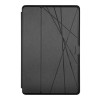 Targus Click-In Case | THZ904GL | Planšetdatora maciņš | Samsung Galaxy Tab S10+ 12.4”, Tab S9+ 12.4”, Tab S9 FE+ 12.4”, Tab S8+ 12.4”, Tab S7+ 12.4”, Tab S7 FE 12.4” | Melns