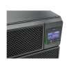 APC Smart-UPS SRT 8000VA RM 230V | Schneider Electric