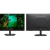Dell | SE2725HG | 27 " | IPS | FHD | 16:9 | 200 Hz | 1 ms | 1920 x 1080 pixels | 300 cd/m² | HDMI ports quantity 2 | Black