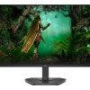 Dell | SE2725HG | 27 " | IPS | FHD | 16:9 | 200 Hz | 1 ms | 1920 x 1080 pixels | 300 cd/m² | HDMI ports quantity 2 | Black