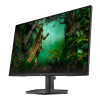 Dell | SE2725HG | 27 " | IPS | FHD | 16:9 | 200 Hz | 1 ms | 1920 x 1080 pixels | 300 cd/m² | HDMI ports quantity 2 | Black