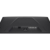 Dell | SE2725HG | 27 " | IPS | FHD | 16:9 | 200 Hz | 1 ms | 1920 x 1080 pixels | 300 cd/m² | HDMI ports quantity 2 | Black