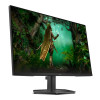 Dell | SE2725HG | 27 " | IPS | FHD | 16:9 | 200 Hz | 1 ms | 1920 x 1080 pixels | 300 cd/m² | HDMI ports quantity 2 | Black