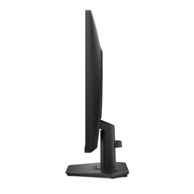 Dell | SE2725HG | 27 " | IPS | FHD | 16:9 | 200 Hz | 1 ms | 1920 x 1080 pixels | 300 cd/m² | HDMI ports quantity 2 | Black