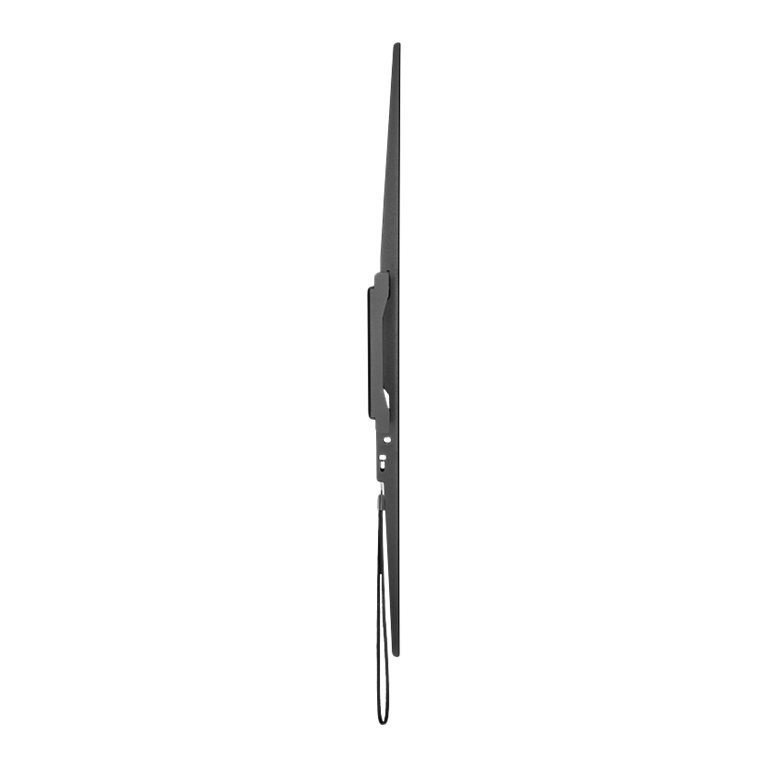Goobay | Wall mount | TV Wall Mount Pro FIXED (XL) | Black