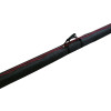 Elite Screens | ezCinema Series | F135NWH | Diagonal 135 " | 16:9 | Viewable screen width (W) 299 cm | Black