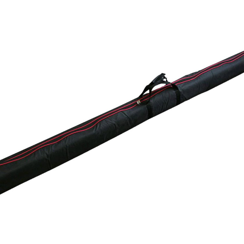 Elite Screens | ezCinema Series | F135NWH | Diagonal 135 " | 16:9 | Viewable screen width (W) 299 cm | Black