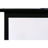Elite Screens | ezCinema Series | F135NWH | Diagonal 135 " | 16:9 | Viewable screen width (W) 299 cm | Black