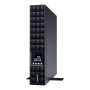 CyberPower | Smart App UPS Systems | OLS1500ERT2UA | 1500 VA | 1350 W