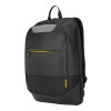 Targus | CityGear Convertible Multi Fit | Der līdz 14–15,6