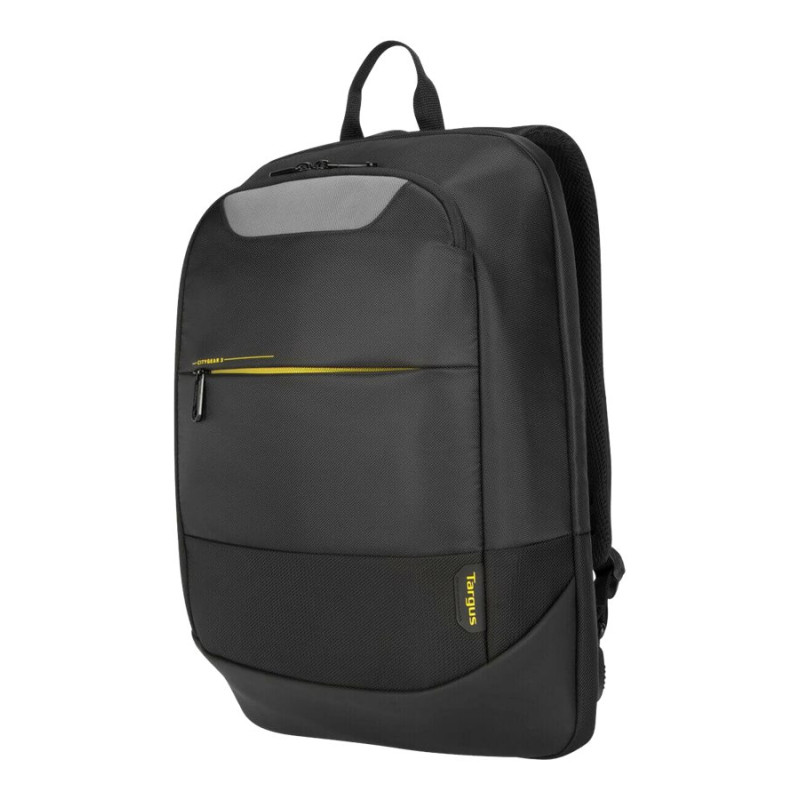 Targus | CityGear Convertible Multi Fit | Der līdz 14–15,6