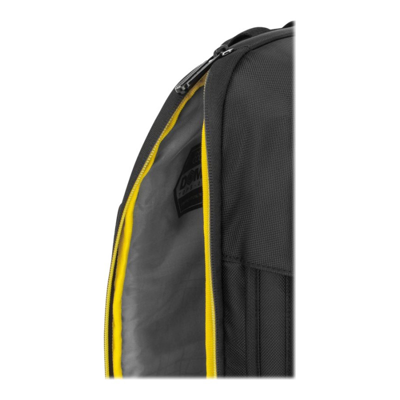 Targus | CityGear Convertible Multi Fit | Der līdz 14–15,6
