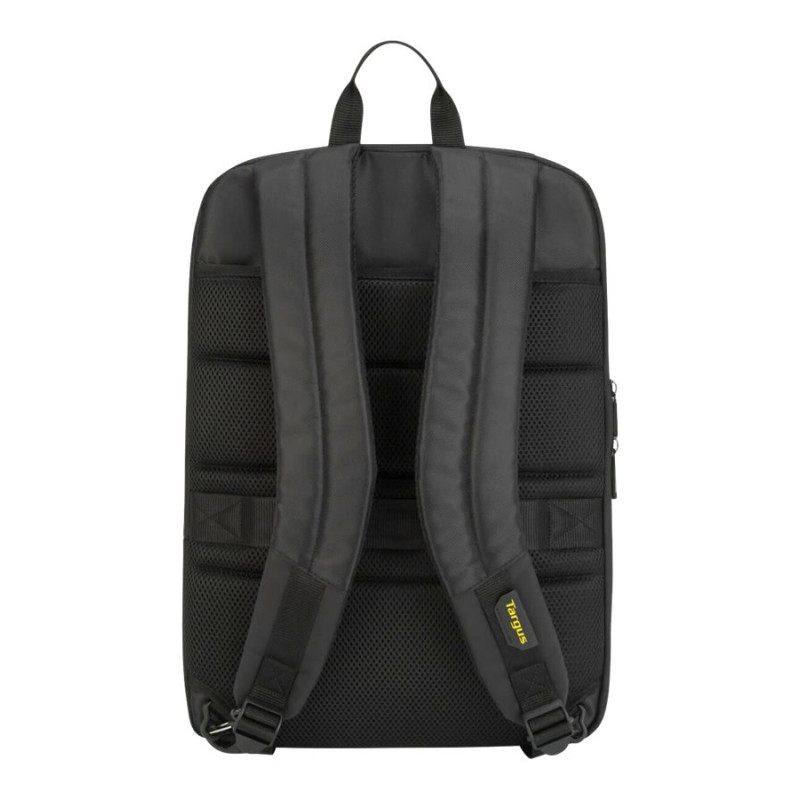 Targus | CityGear Convertible Multi Fit | Der līdz 14–15,6