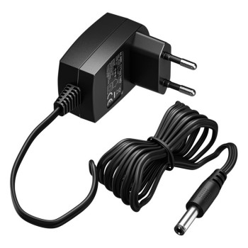 Goobay 5 V barošanas bloks (5 W/1,0 A) | 64982