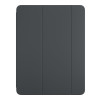 Apple | Smart Folio for iPad Pro 13-inch (M4) | Folio | Melns