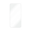 Fixed Screen protector | Samsung | Galaxy S25 FE | Rūdīts stikls | Caurspīdīgs