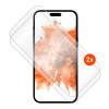 Fixed Screen protector | Samsung | Galaxy S25 FE | Rūdīts stikls | Caurspīdīgs