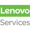 Lenovo Warranty | 1Y Premier Support Post | 1 year(s)