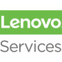 Lenovo Warranty | 1Y Premier Support Post | 1 year(s)
