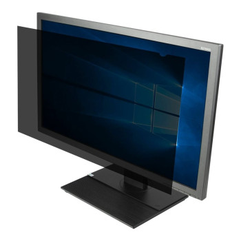 Targus | Privacy Screen for 24-inch 16:9 Monitors
