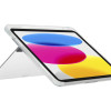 Targus Click-In Case | THD927GL | 10.9 " | Tablet case | For iPad A16 and iPad 10th gen. | Clear