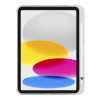 Targus Click-In Case | THD927GL | 10.9 " | Tablet case | For iPad A16 and iPad 10th gen. | Clear